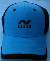children cap